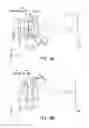Fig. 04 - Optical imaging lens