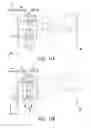 Fig. 09 - Optical imaging lens