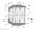Fig. 01 - Miniature lens assembly and method of making same