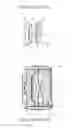 Fig. 02 - Miniature lens assembly and method of making same