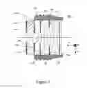 Fig. 06 - Miniature lens assembly and method of making same