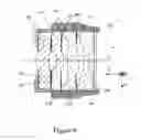 Fig. 07 - Miniature lens assembly and method of making same
