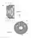 Fig. 09 - Miniature lens assembly and method of making same