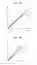 Fig. 07 - Camera system for a vehicle, mirror replacement system comprising such camera system, and driver assistance system comprising such system