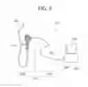 Fig. 09 - Image pickup apparatus