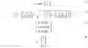 Fig. 02 - Illumination optical system for laser line generator