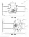 Fig. 07 - Camera and specimen alignment to facilitate large area imaging in microscopy