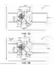Fig. 08 - Camera and specimen alignment to facilitate large area imaging in microscopy