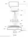 Fig. 07 - Scanning microscope for 3D imaging using MSIA