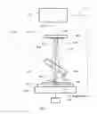 Fig. 08 - Scanning microscope for 3D imaging using MSIA
