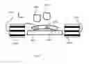 Fig. 17 - Scanning microscope for 3D imaging using MSIA