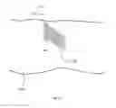 Fig. 20 - Scanning microscope for 3D imaging using MSIA