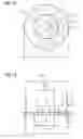 Fig. 09 - OPTICAL OBSERVATION DEVICE