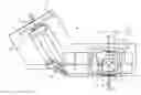 Fig. 01 - Beam splitter device having at least two beamsplitting surfaces with different reflection-to-transmission ratios