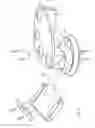 Fig. 07 - Beam splitter device having at least two beamsplitting surfaces with different reflection-to-transmission ratios