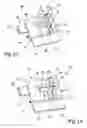 Fig. 07 - Optical adapter connectable to an image acquisition device, in particular intended to be used for microscopic observation