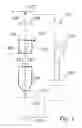 Fig. 02 - Microscope for transmitted-light and fluorescence microscopy