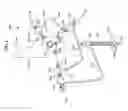 Fig. 02 - Quad-axis rotatable coudé path