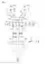 Fig. 02 - Method for operating a medical-optical display system