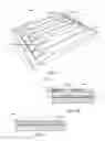 Fig. 02 - High Power Handling Optical Spatial Light Modulator