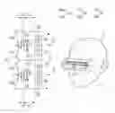 Fig. 01 - HEAD MOUNTED DISPLAY