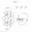 Fig. 02 - HEAD MOUNTED DISPLAY