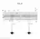 Fig. 09 - HEAD MOUNTED DISPLAY