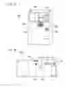 Fig. 08 - Maintenance support device and maintenance support system for factory equipment