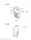 Fig. 09 - Maintenance support device and maintenance support system for factory equipment