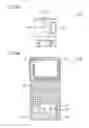 Fig. 10 - Maintenance support device and maintenance support system for factory equipment