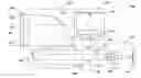 Fig. 01 - Broadband optical systems and methods