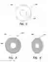 Fig. 03 - Broadband optical systems and methods