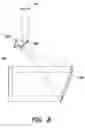 Fig. 06 - Broadband optical systems and methods