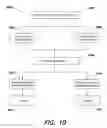 Fig. 08 - Broadband optical systems and methods