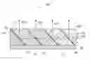 Fig. 01 - POLARIZING BEAM SPLITTER