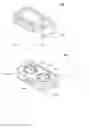 Fig. 06 - Bi-directional stiffness for optical image stabilization in a dual-aperture digital camera