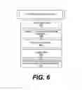 Fig. 08 - FAR FIELD SPATIAL MODULATION