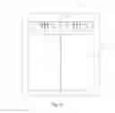Fig. 03 - Display panel