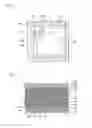 Fig. 07 - LIQUID CRYSTAL DISPLAY ELEMENT