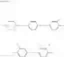 Fig. 43 - LIQUID CRYSTAL DISPLAY ELEMENT