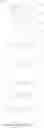 Fig. 45 - LIQUID CRYSTAL DISPLAY ELEMENT