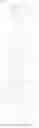 Fig. 45 - Liquid crystal display element