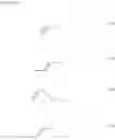 Fig. 85 - Liquid crystal display element