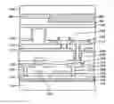 Fig. 01 - Liquid crystal display device