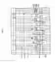 Fig. 02 - Liquid crystal display device