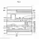 Fig. 04 - Liquid crystal display device