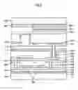 Fig. 07 - Liquid crystal display device