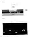 Fig. 02 - Touch substrate, display panel, display apparatus, and fabricating method thereof