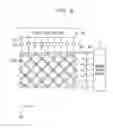 Fig. 08 - Touch panel and touch display apparatus