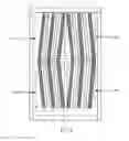 Fig. 07 - Array substrate and display panel, and fabrication methods thereof
